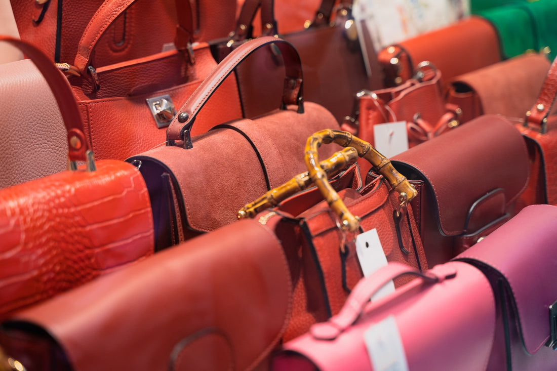 Vietnam Cracks Down on Fakes — and Paves the Way for Real Craftsmanship