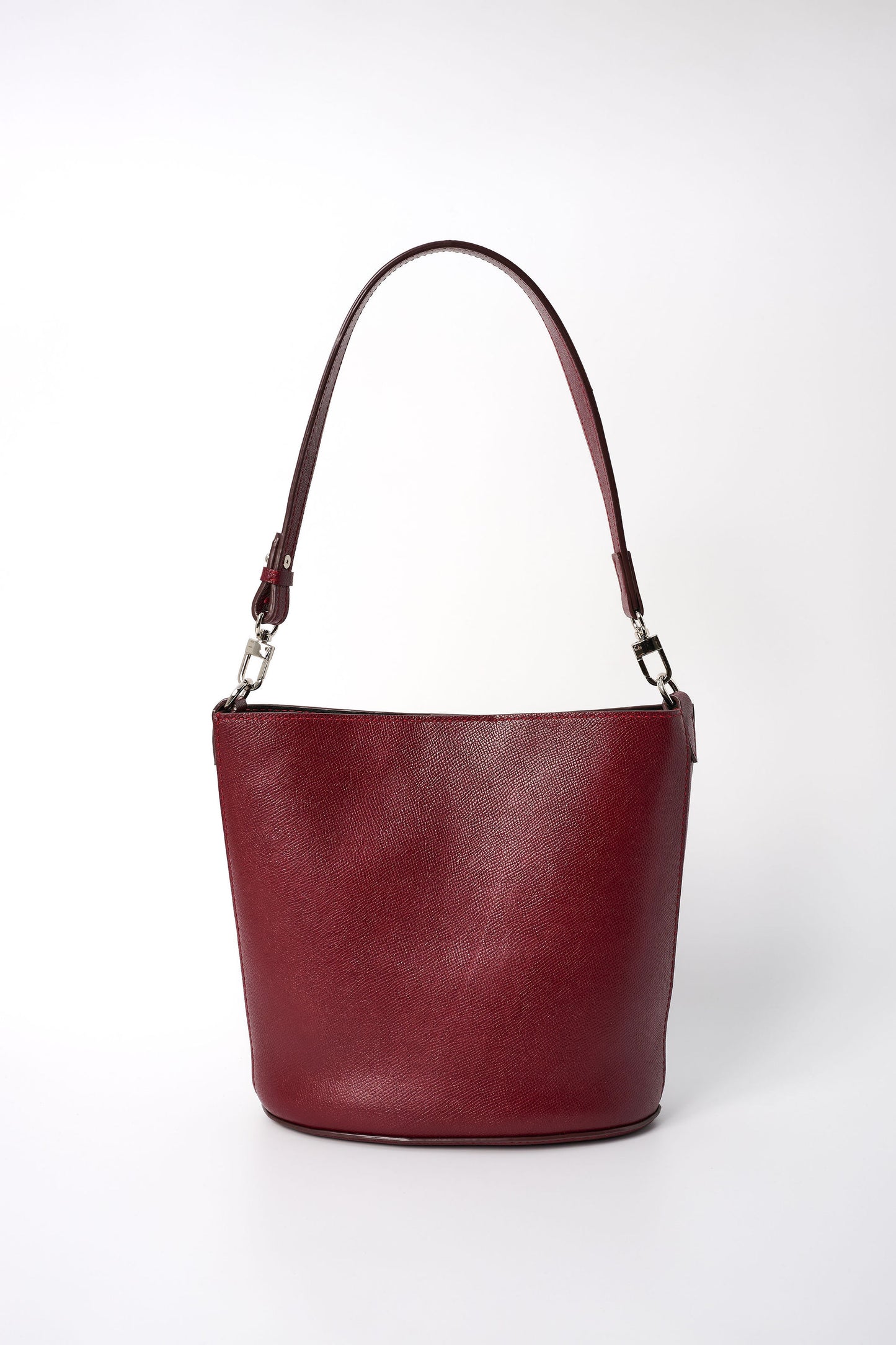 Sol Bucket - Red