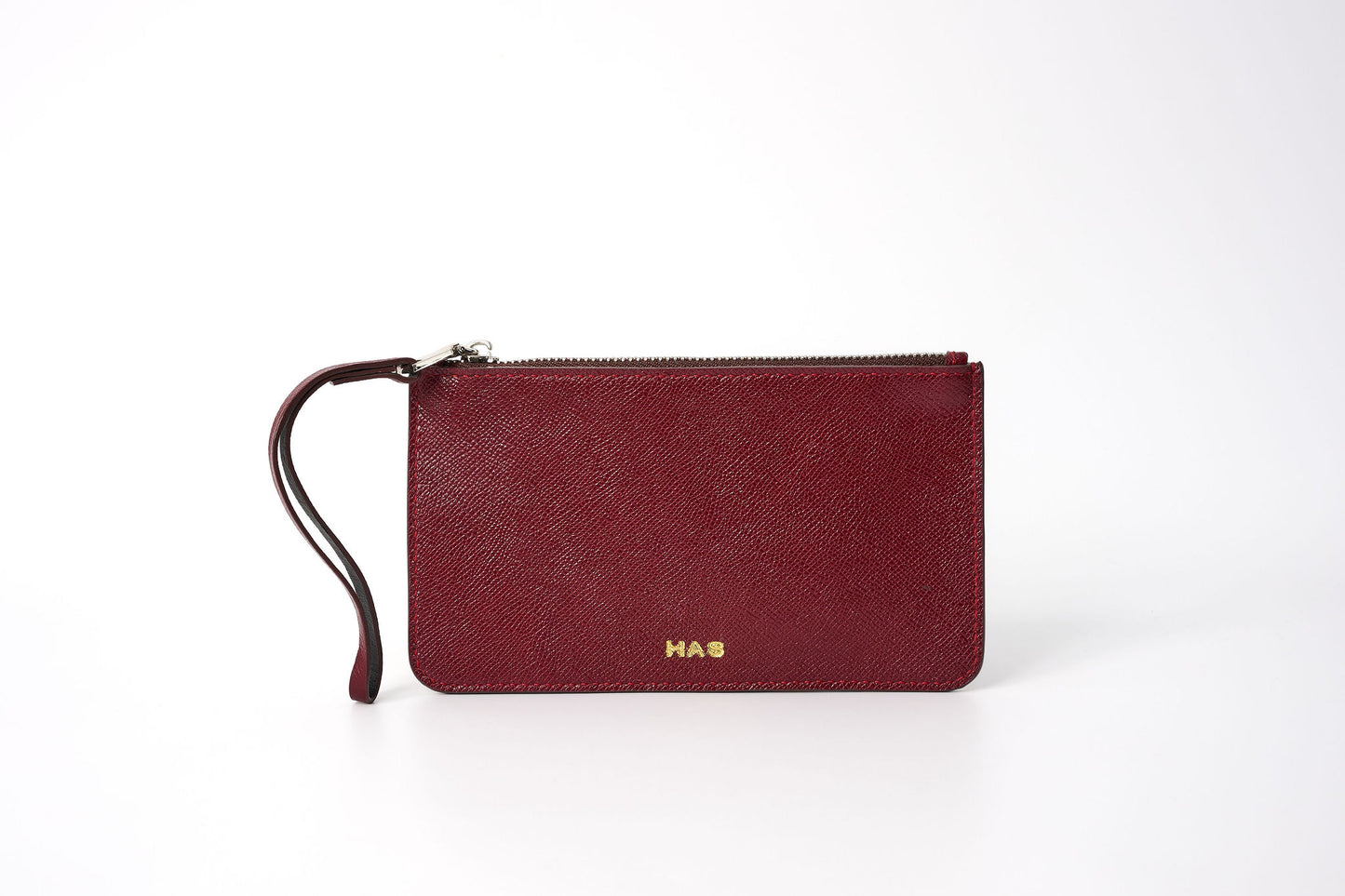 Sol Bucket - Red