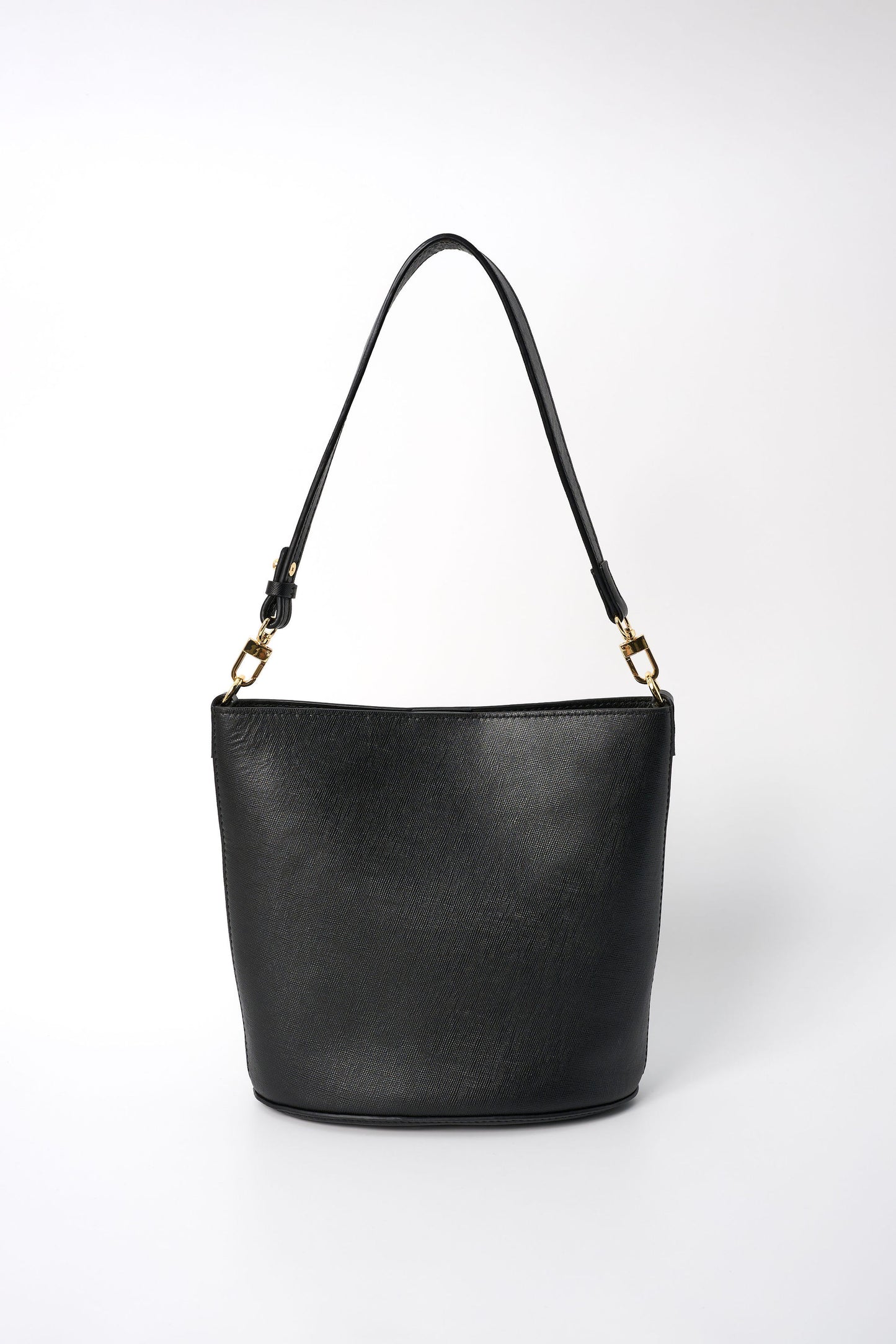 Sol Bucket - Black