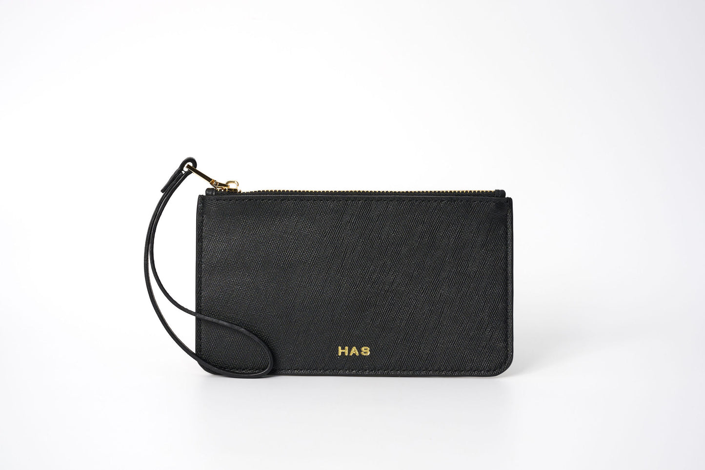 Sol Bucket - Black