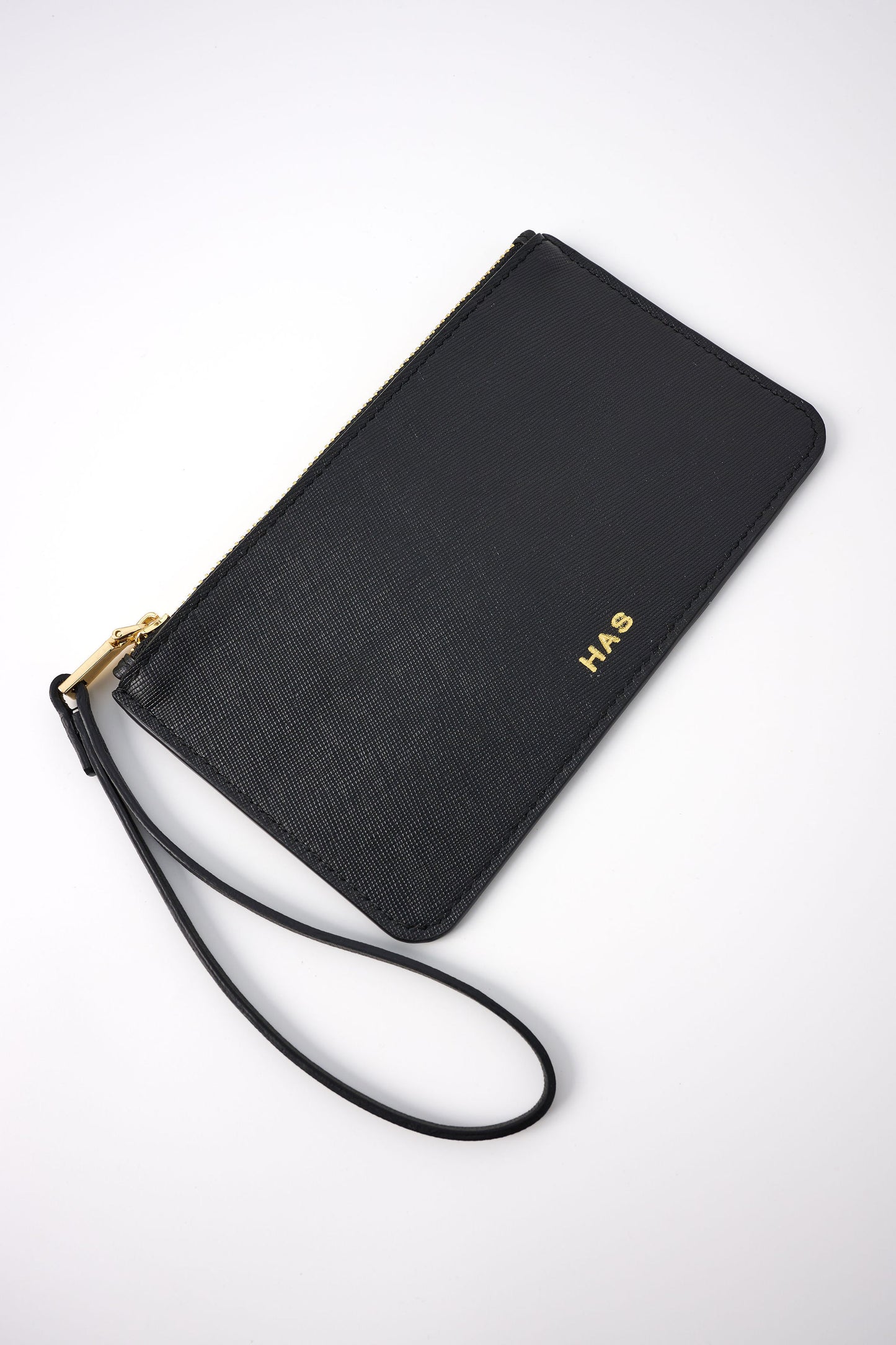 Sol Bucket - Black