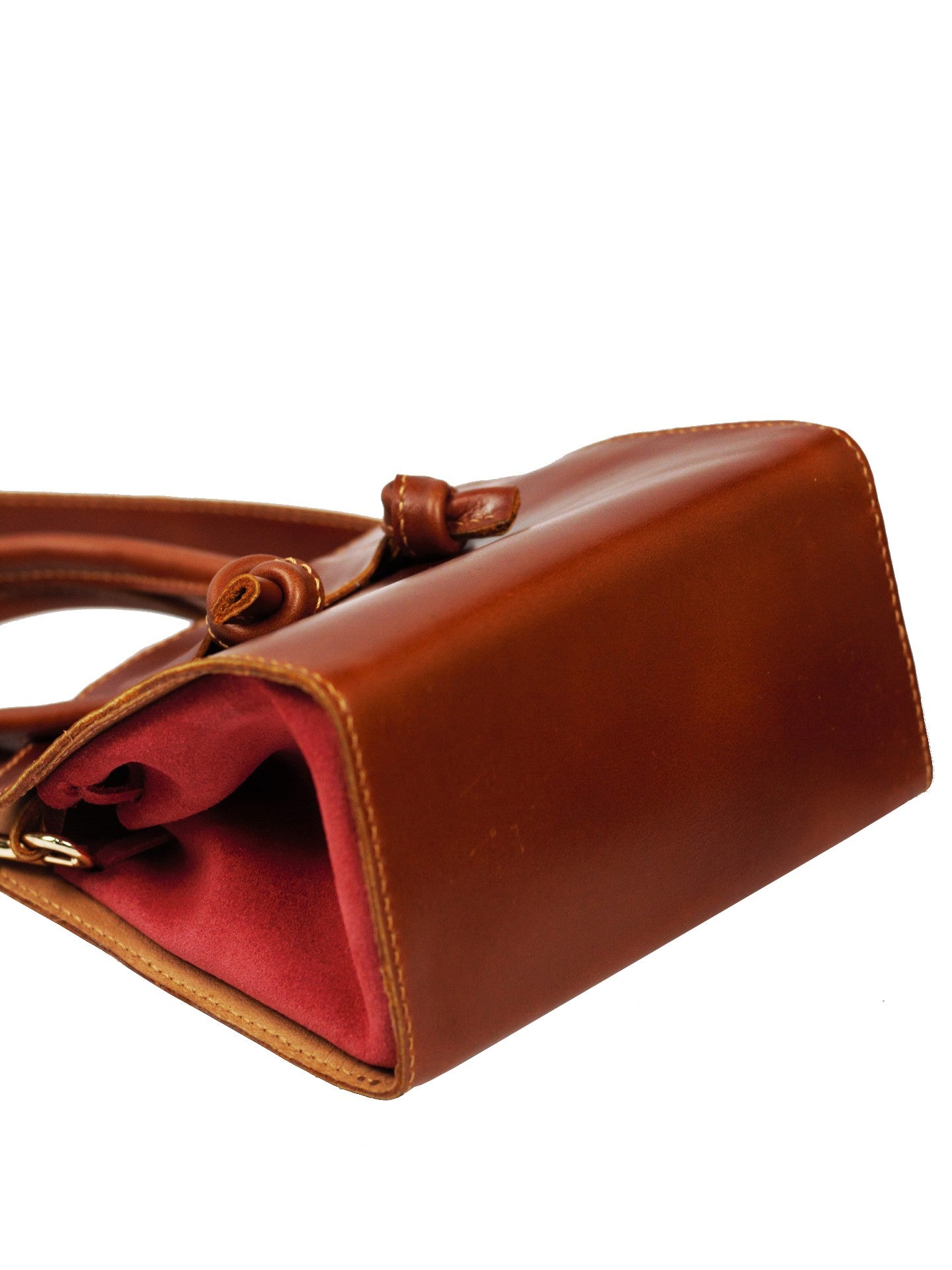 Mini Crossbody Bag