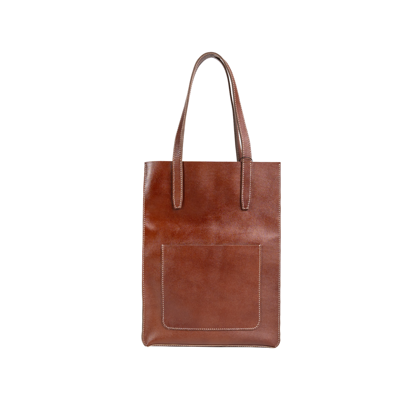 Mia Tote Bag