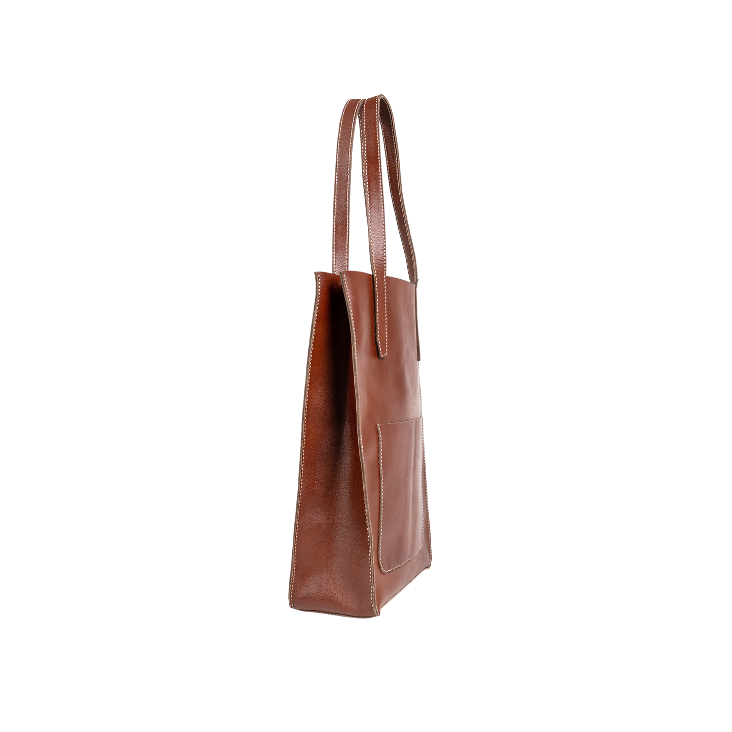 Mia Tote Bag