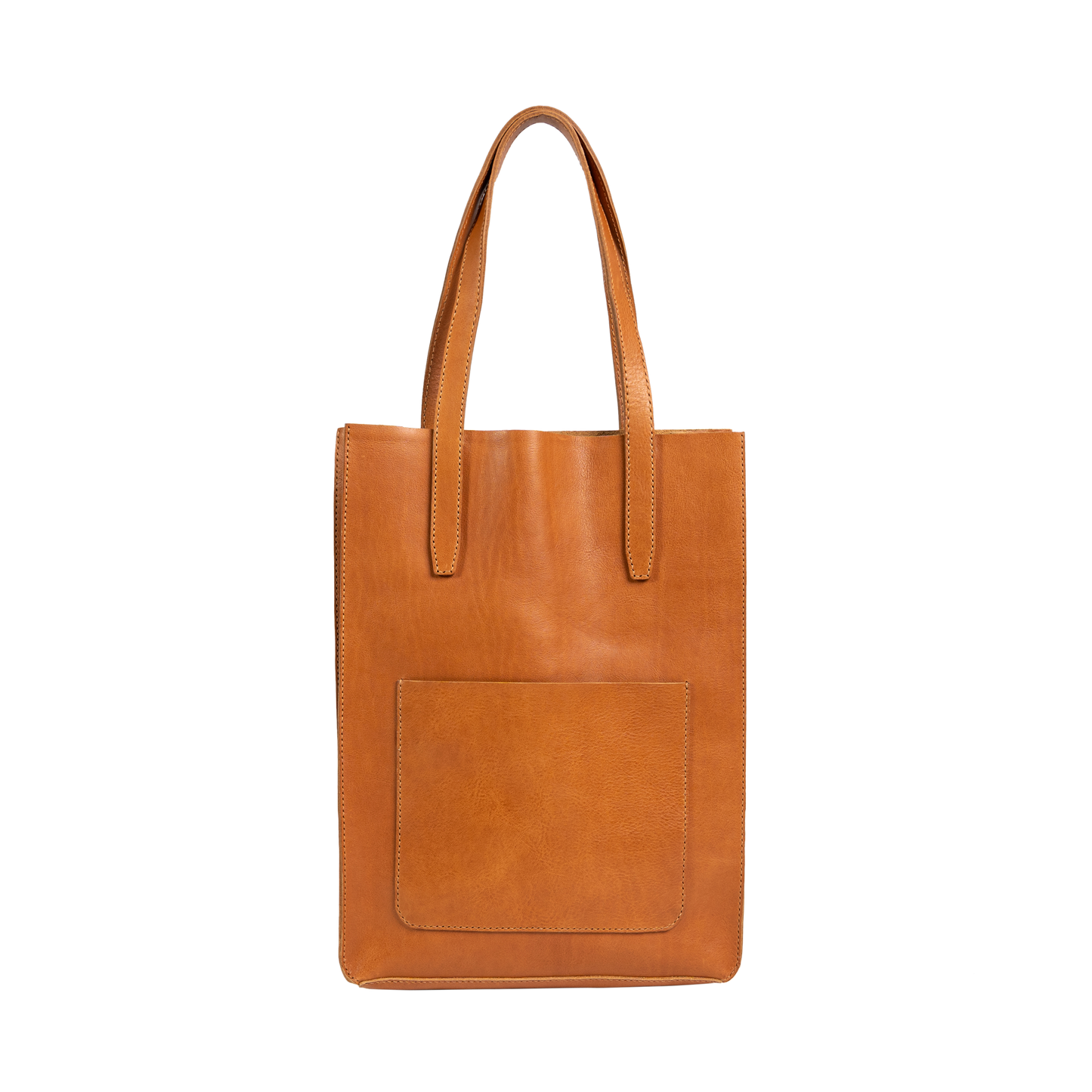 Mia Tote Bag