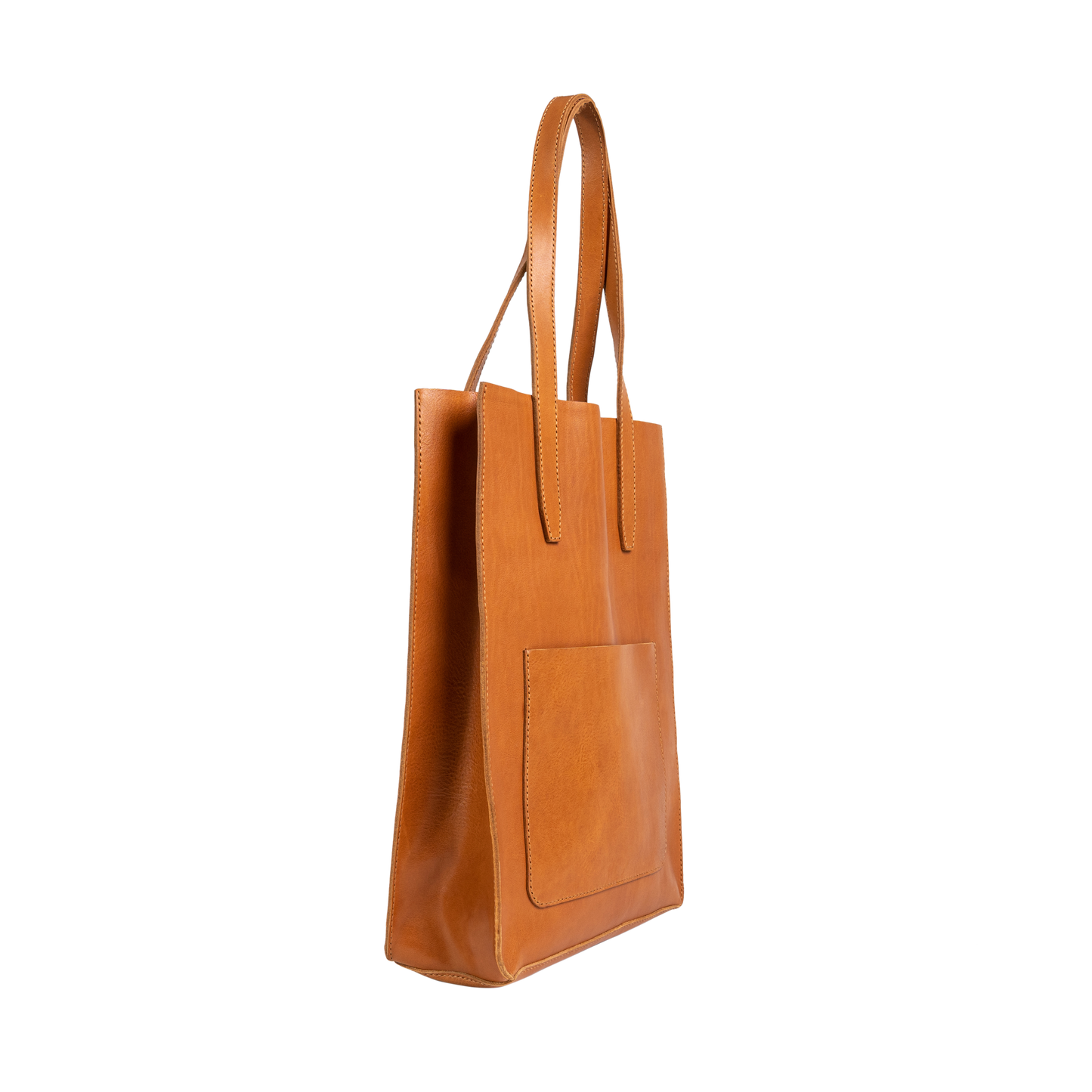 Mia Tote Bag