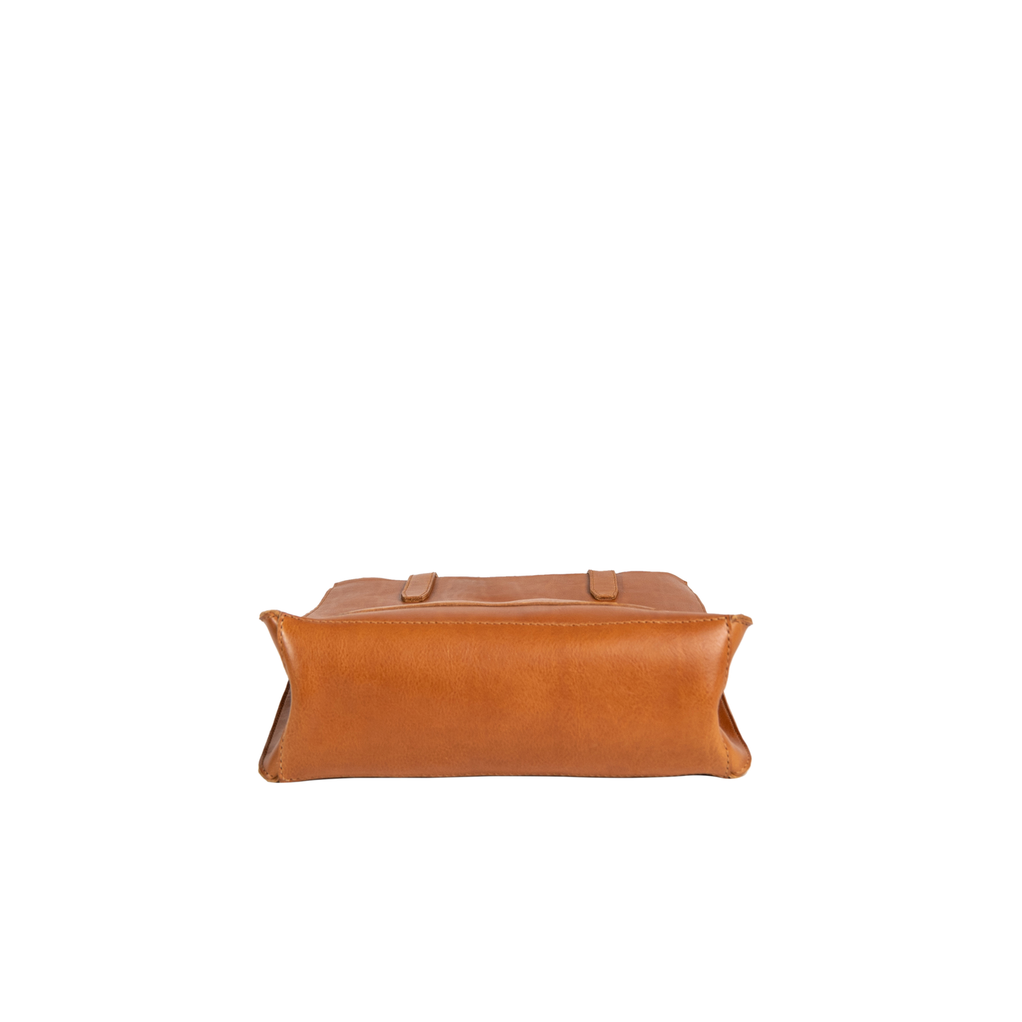 Mia Tote Bag