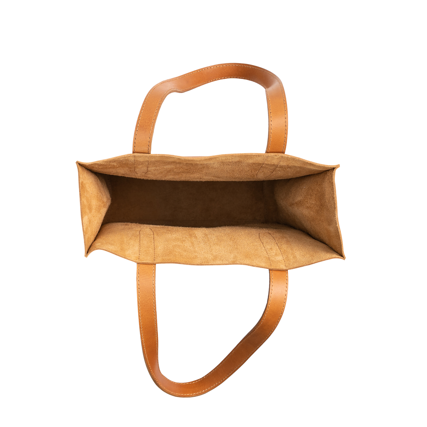 Mia Tote Bag