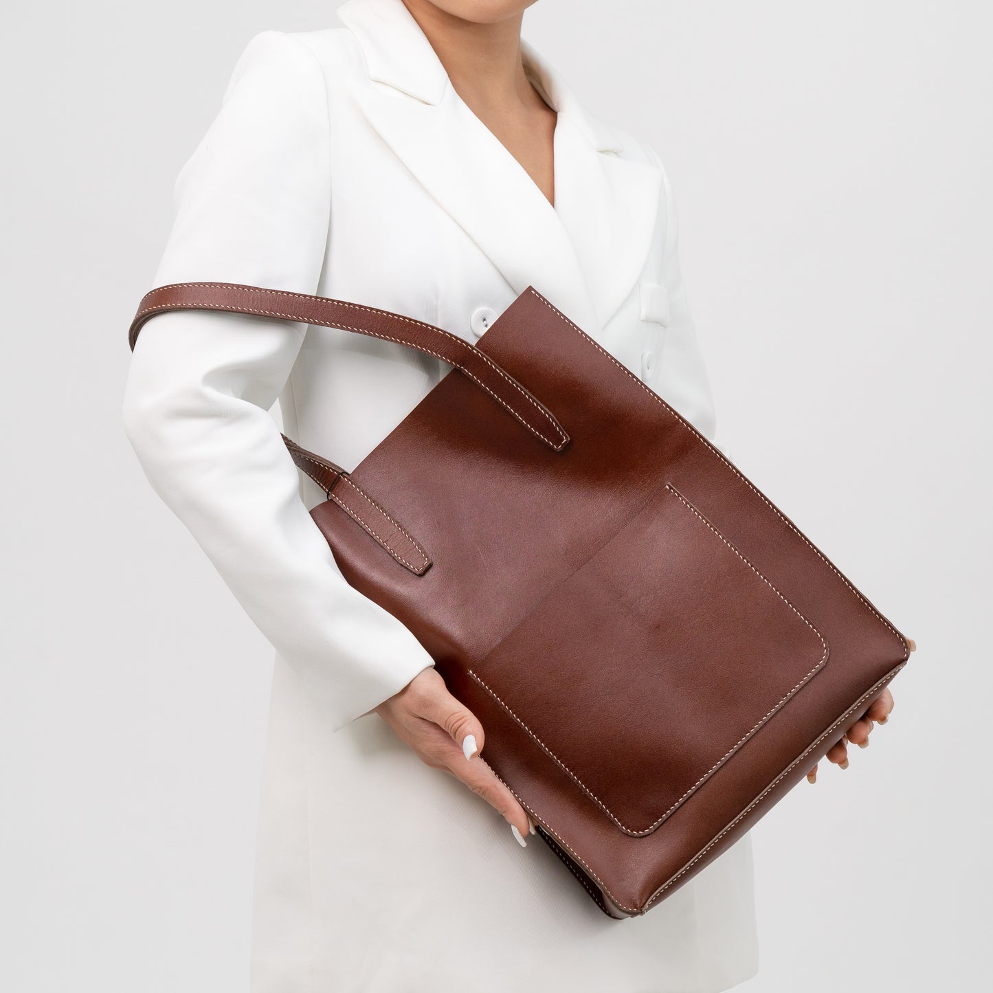 Mia Tote Bag