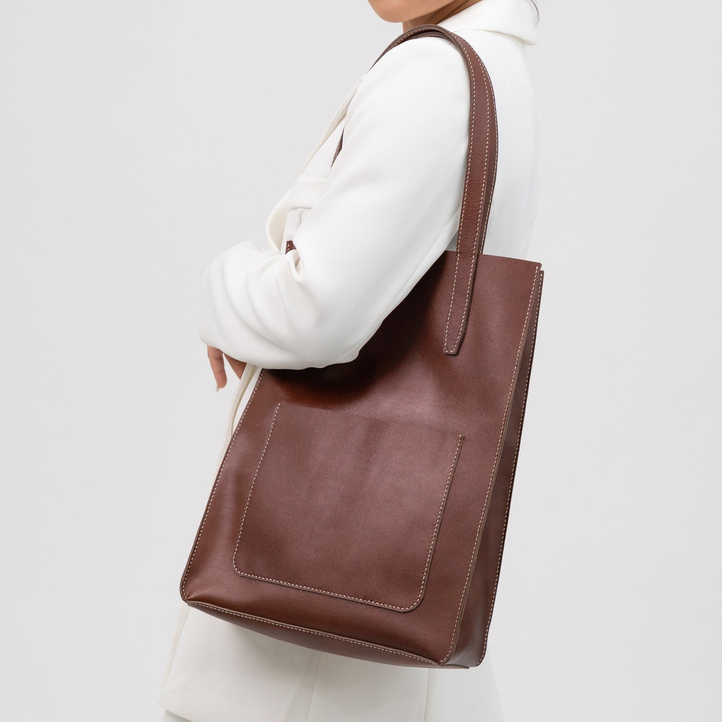 Mia Tote Bag