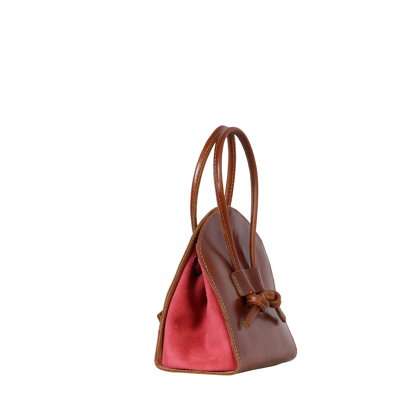 Mini Crossbody Bag