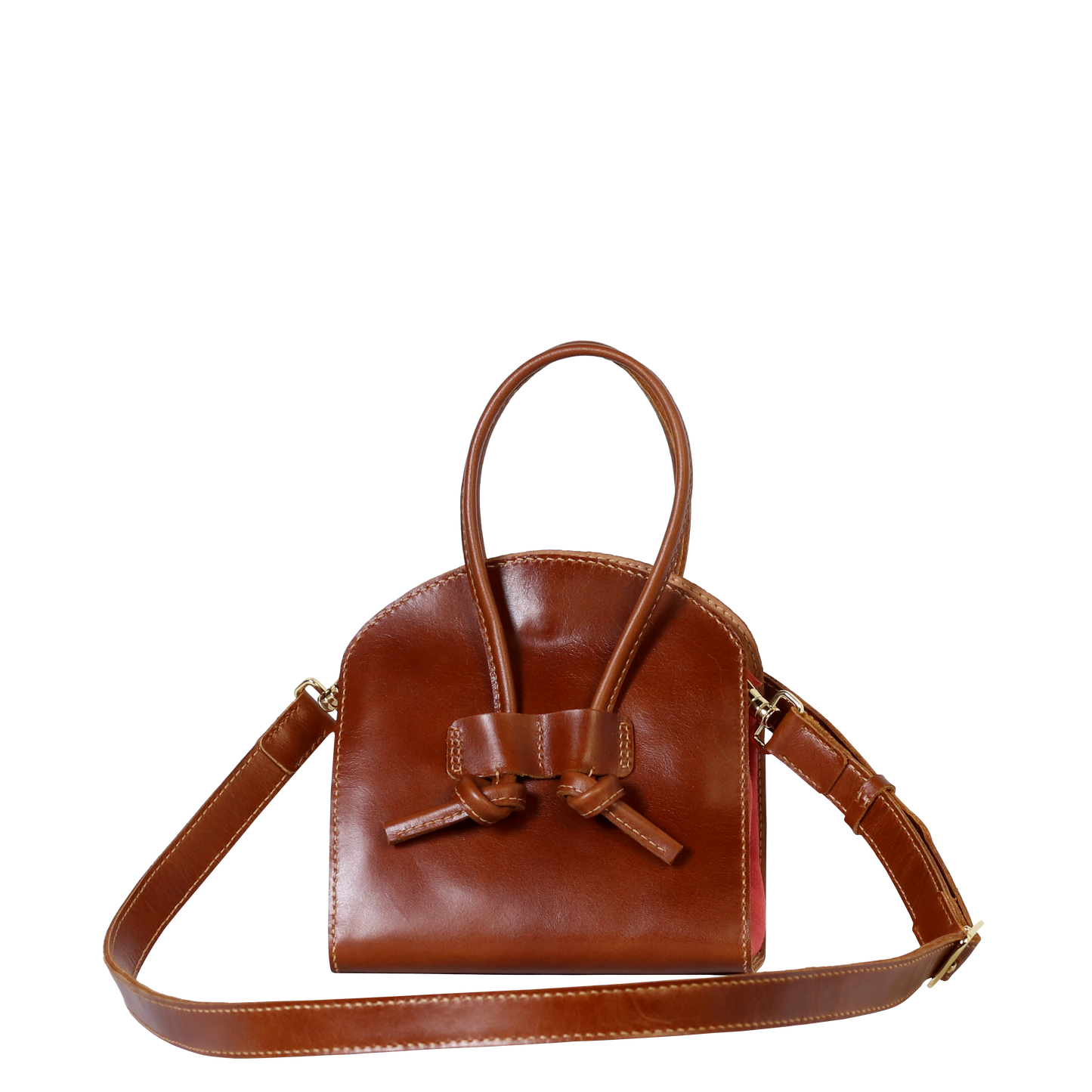 Mini Crossbody Bag
