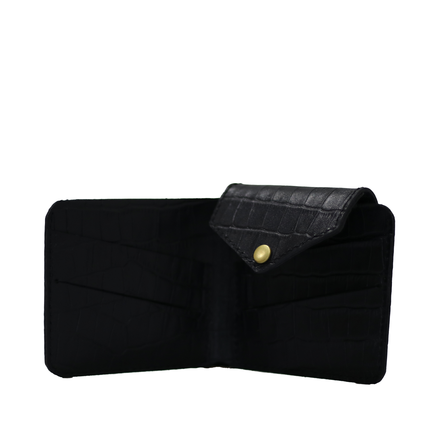 Mini Wallet