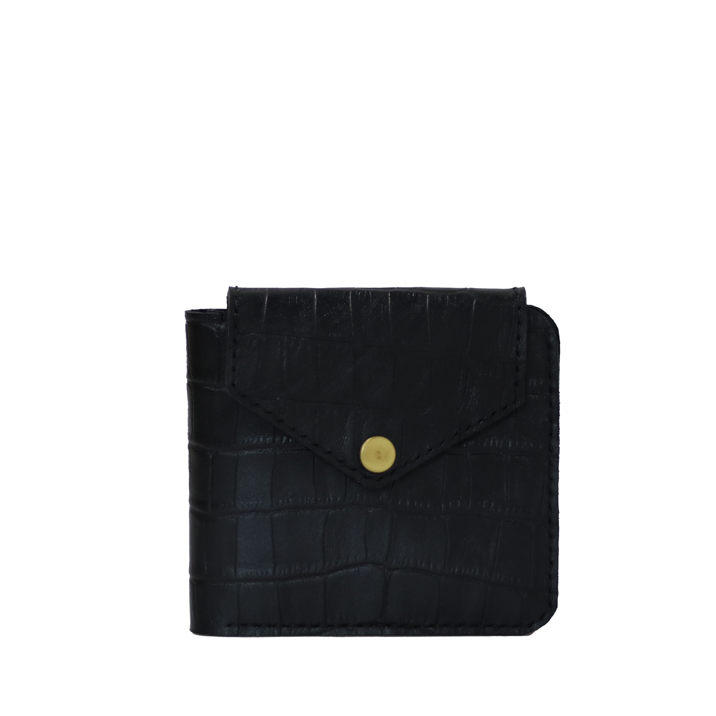 Mini Wallet