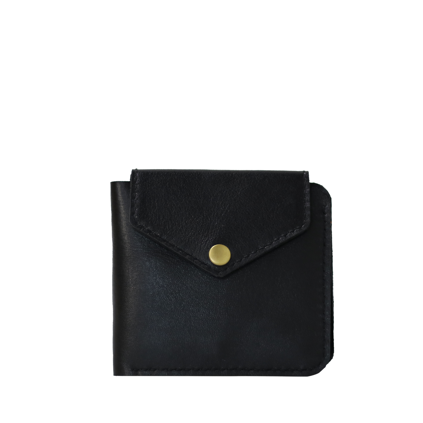Mini Wallet