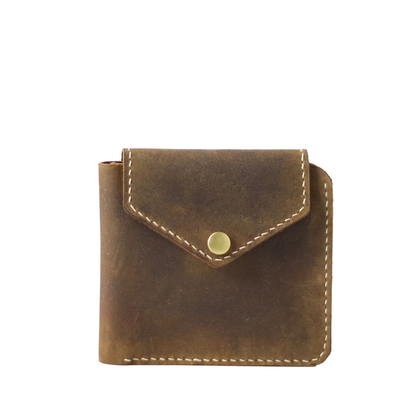 Mini Wallet