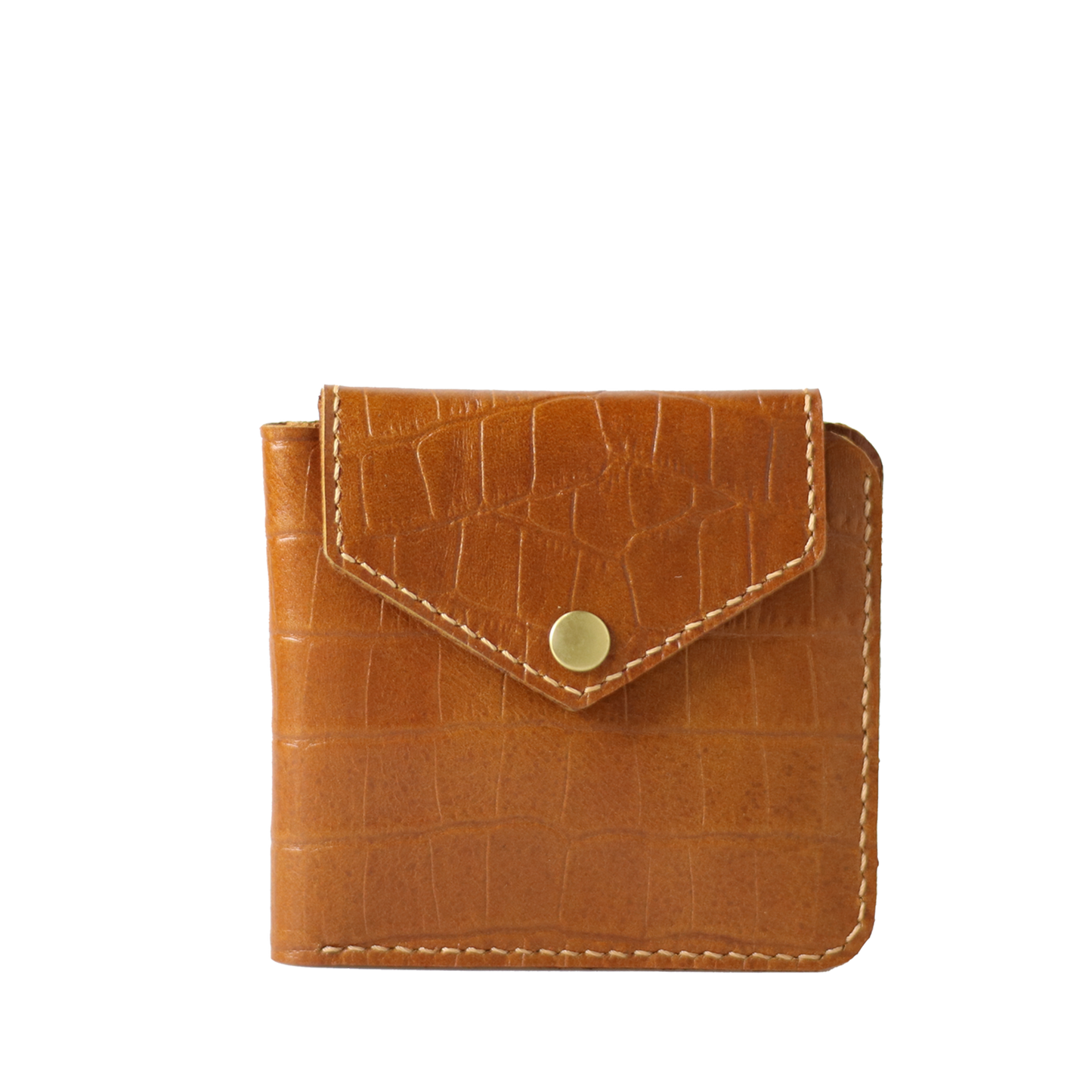 Mini Wallet
