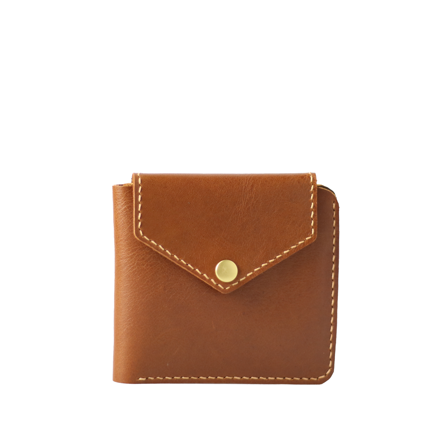 Mini Wallet