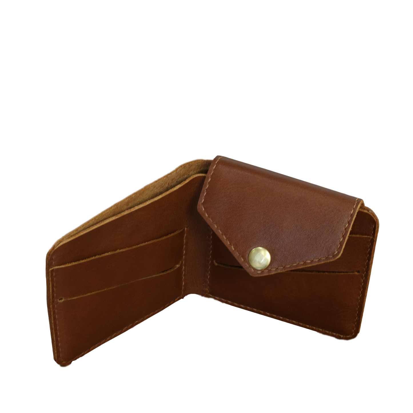 Mini Wallet