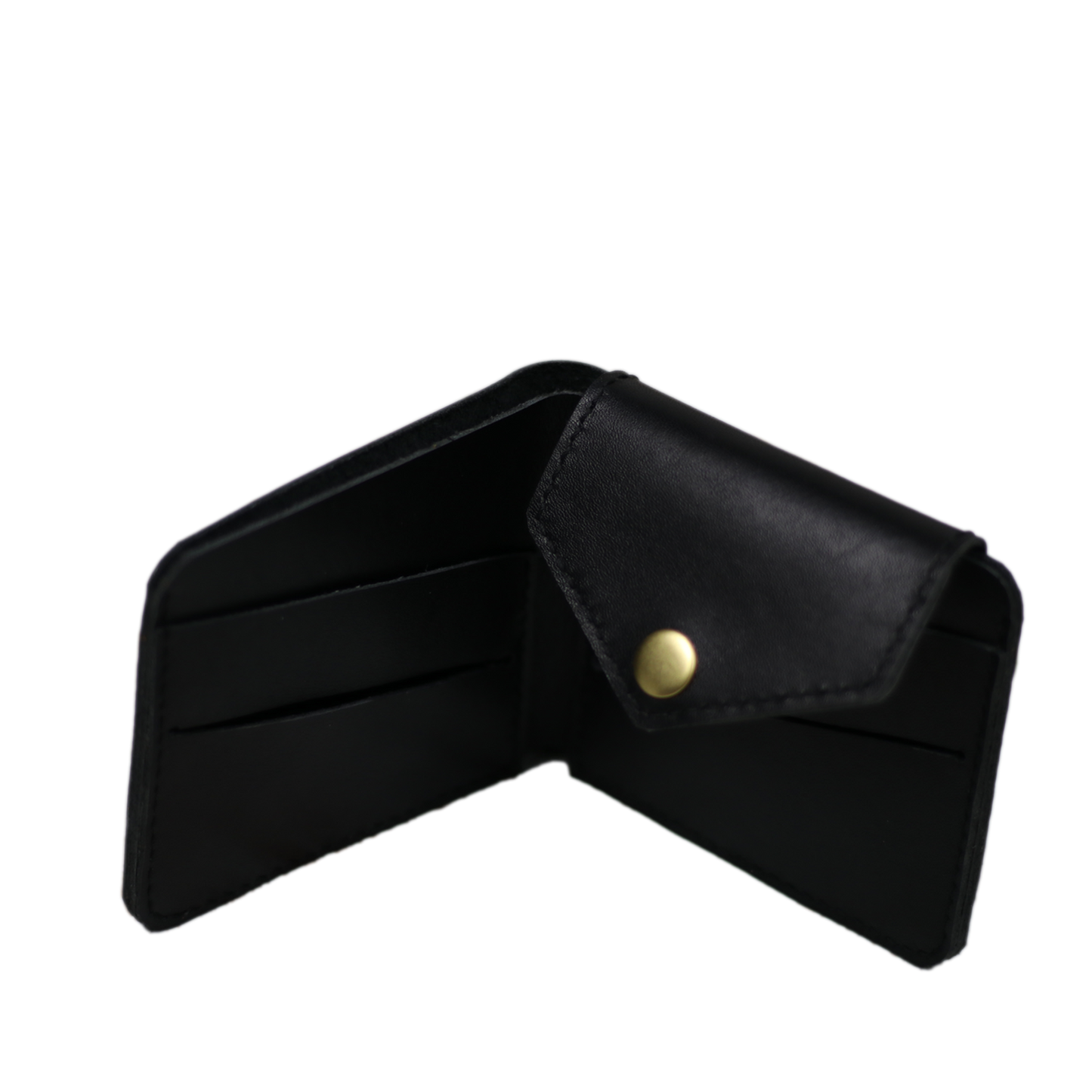Mini Wallet