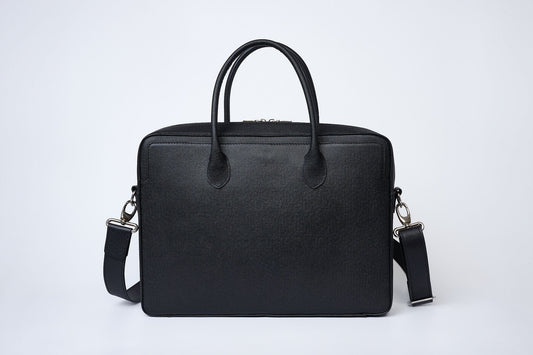What Your Work Bag Should Say About You