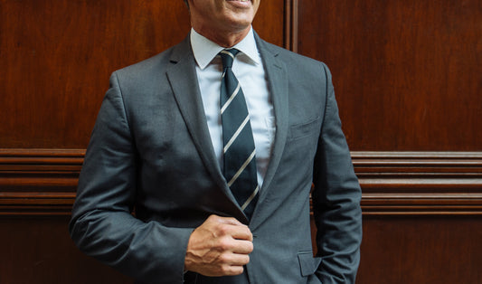 What Are the Best Gifts for Lawyers?