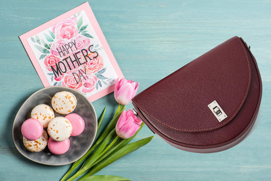 What Should You Buy Your Mother for Mother's Day 2026?