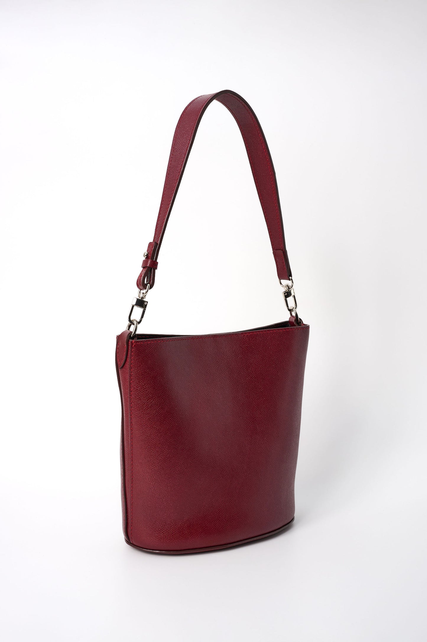 Sol Bucket - Red
