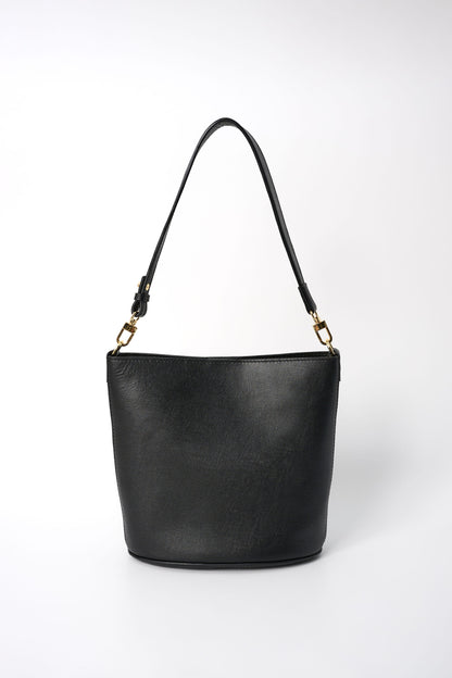 Sol Bucket - Black