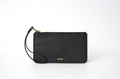 Sol Bucket - Black