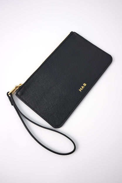 Sol Bucket - Black