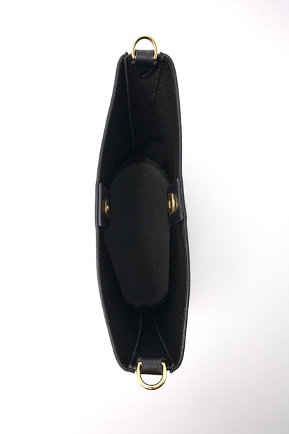 Sol Bucket - Black