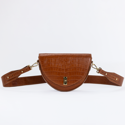 Iris Brown - Sac bandoulière