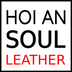 Hoi An Soul Leather