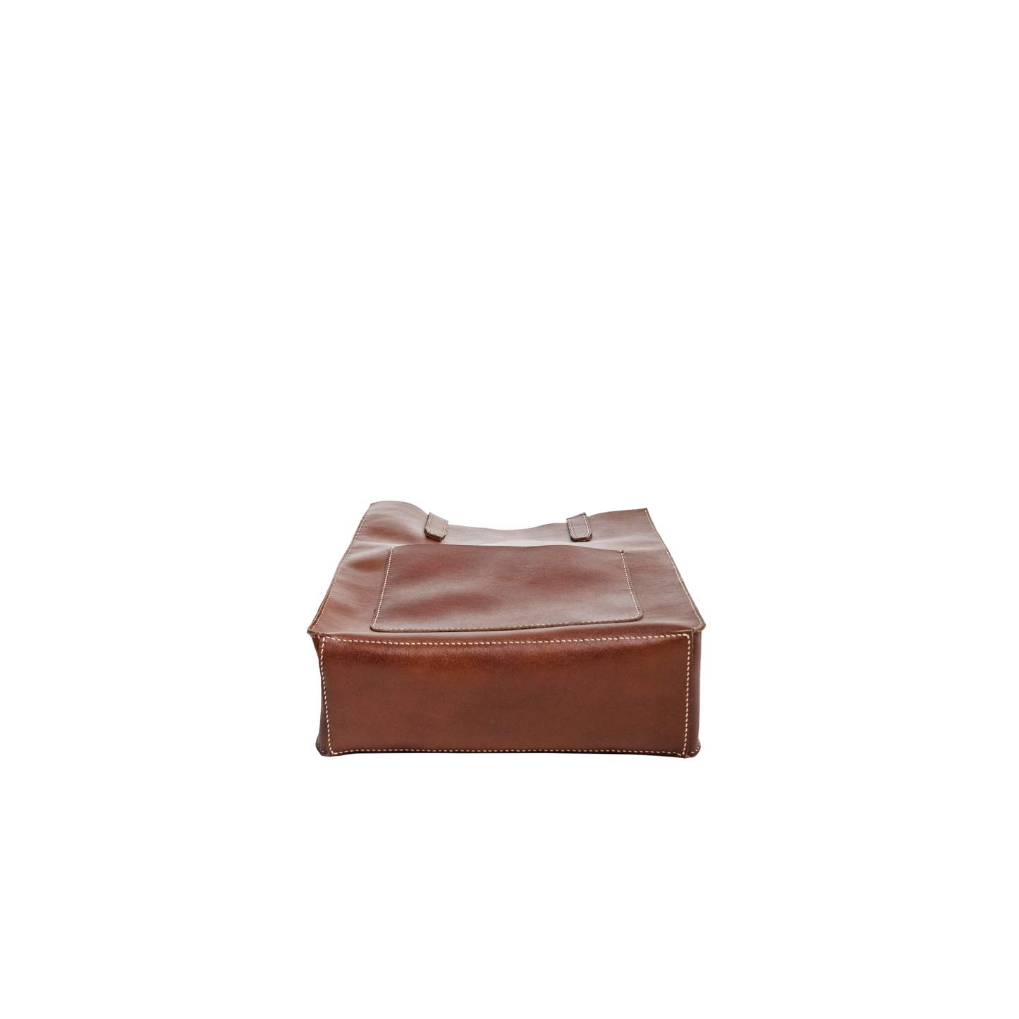 Mia Tote Bag