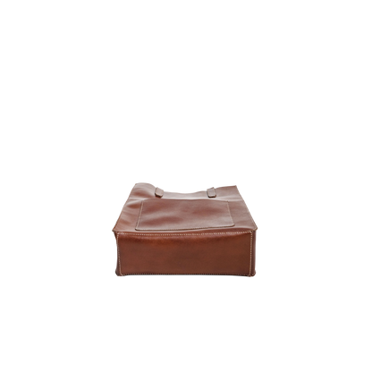 Mia Tote Bag