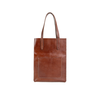 Mia Tote Bag