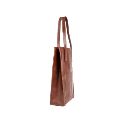 Mia Tote Bag