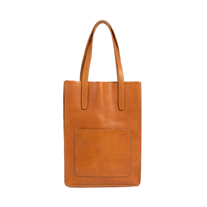 Mia Tote Bag