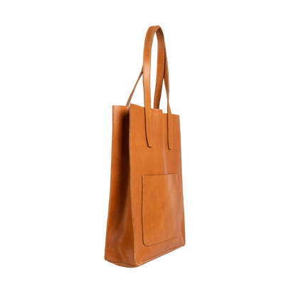 Mia Tote Bag