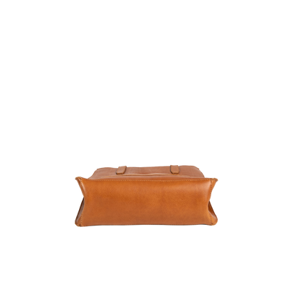 Mia Tote Bag