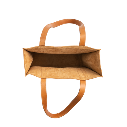Mia Tote Bag