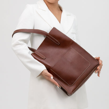 Mia Tote Bag