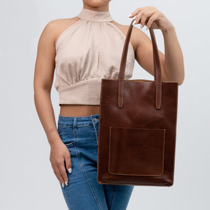 Mia Tote Bag