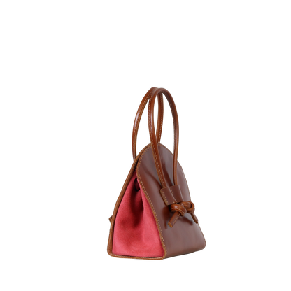 Mini Crossbody Bag