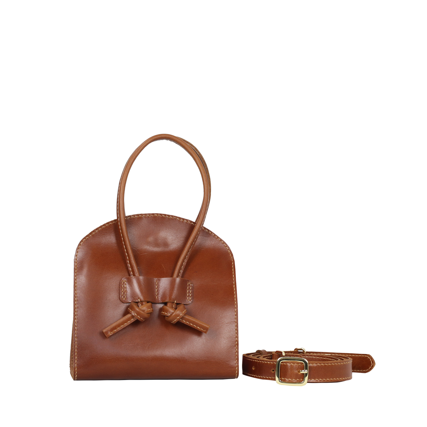 Mini Crossbody Bag