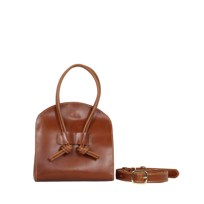 Mini Crossbody Bag