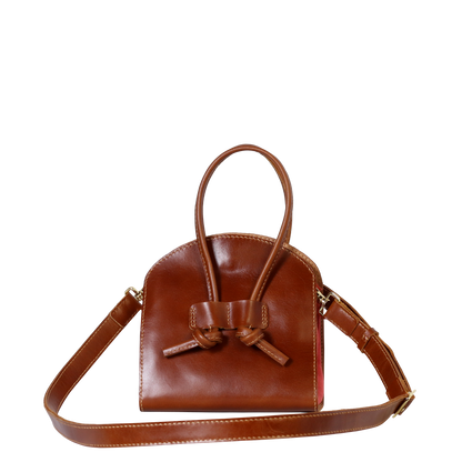 Mini Crossbody Bag