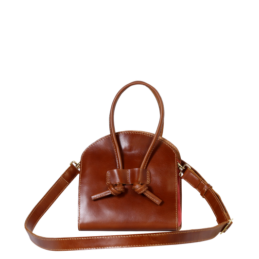 Mini Crossbody Bag